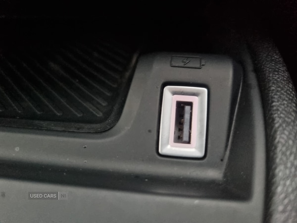 Used Citroen C4 2024 for sale - 76850855: Photo 14