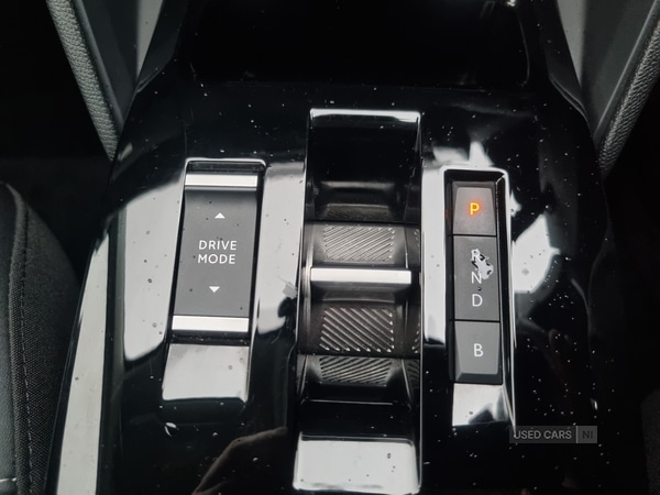 Used Citroen C4 2024 for sale - 76850855: Photo 15