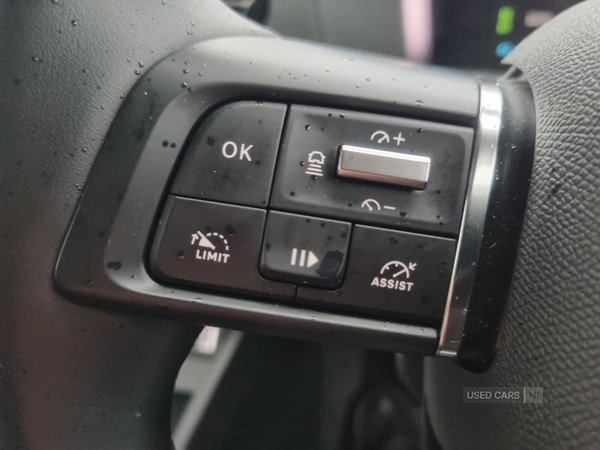 Used Citroen C4 2024 for sale - 76850855: Photo 16