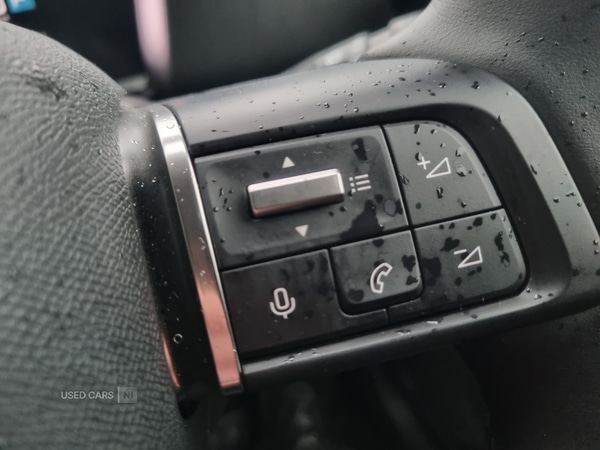 Used Citroen C4 2024 for sale - 76850855: Photo 17