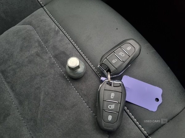 Used Citroen C4 2024 for sale - 76850855: Photo 18