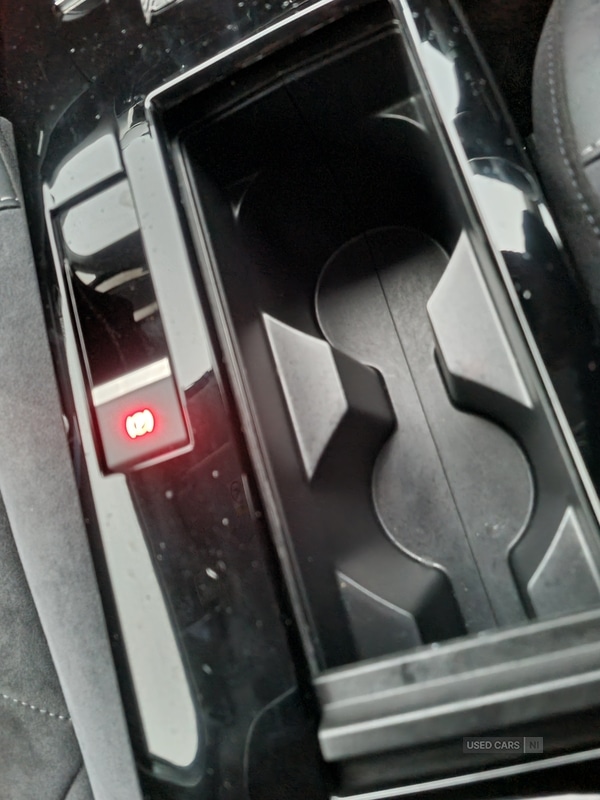 Used Citroen C4 2024 for sale - 76850855: Photo 19