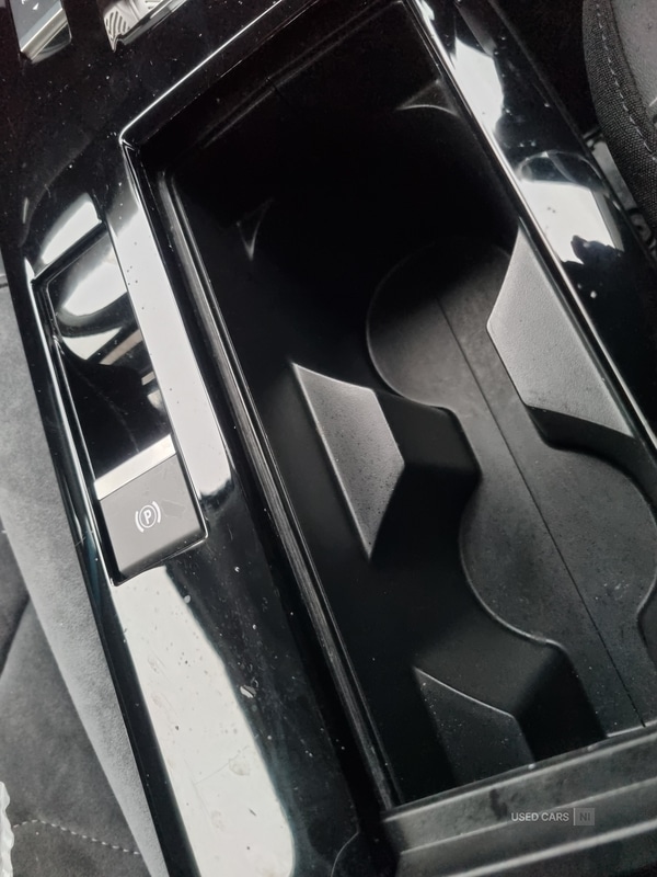 Used Citroen C4 2024 for sale - 76850855: Photo 20