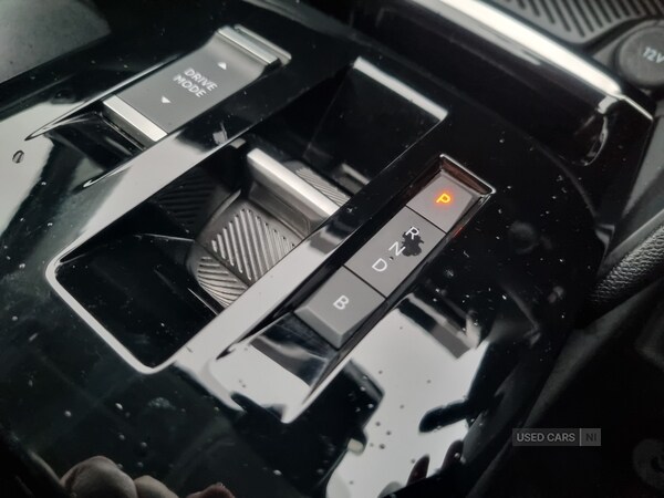 Used Citroen C4 2024 for sale - 76850855: Photo 21