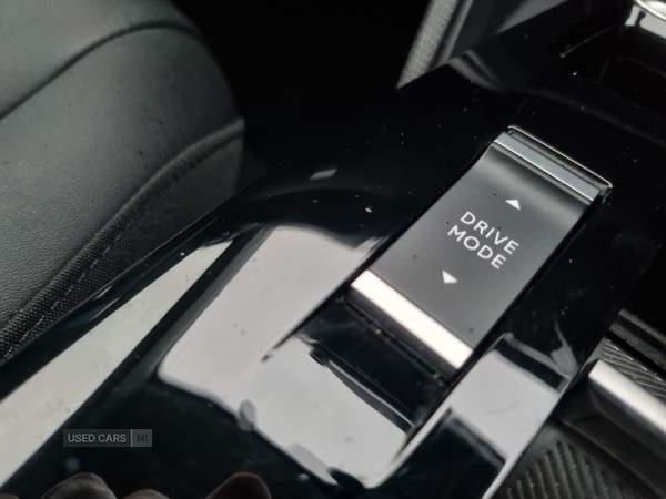 Used Citroen C4 2024 for sale - 76850855: Photo 22