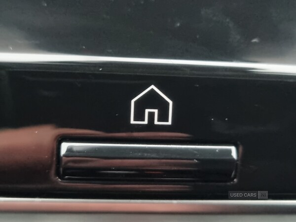 Used Citroen C4 2024 for sale - 76850855: Photo 23