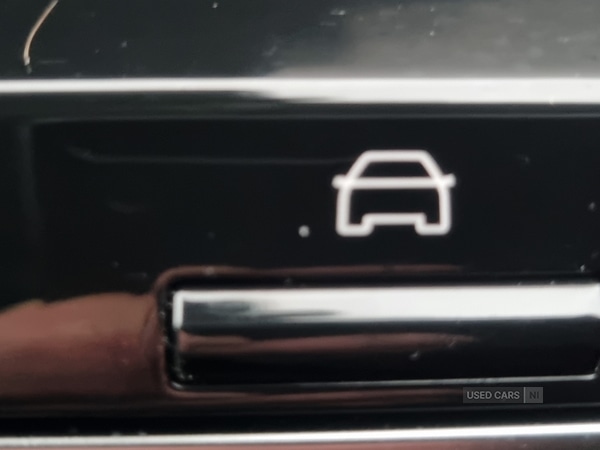 Used Citroen C4 2024 for sale - 76850855: Photo 24