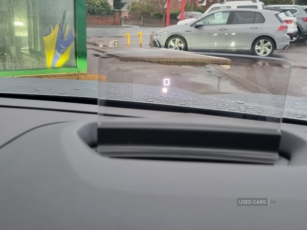 Used Citroen C4 2024 for sale - 76850855: Photo 25