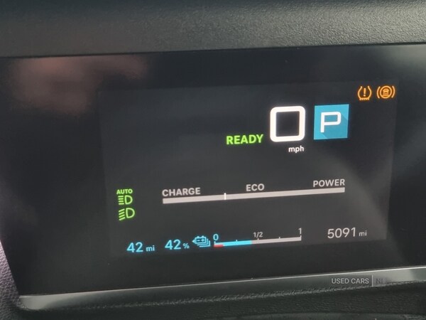 Used Citroen C4 2024 for sale - 76850855: Photo 26