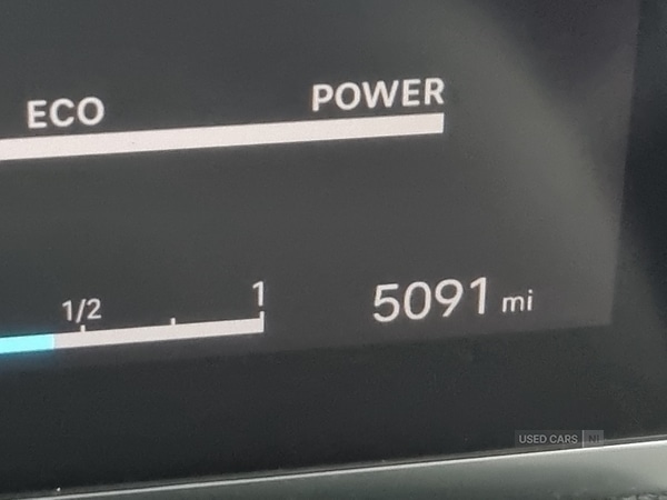 Used Citroen C4 2024 for sale - 76850855: Photo 27