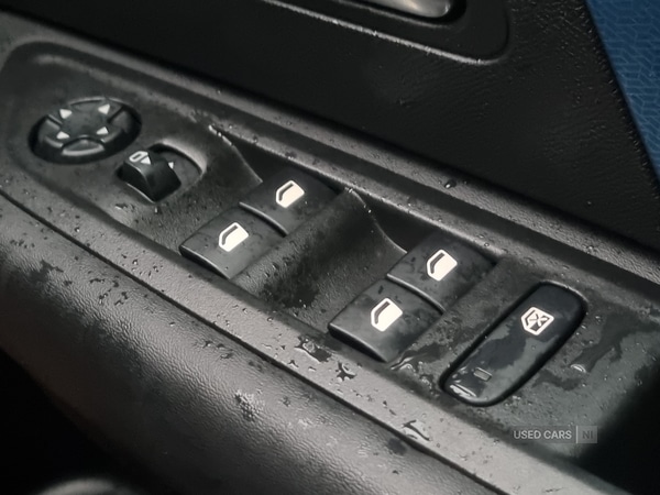 Used Citroen C4 2024 for sale - 76850855: Photo 28