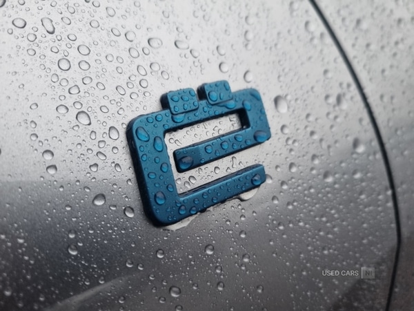 Used Citroen C4 2024 for sale - 76850855: Photo 7