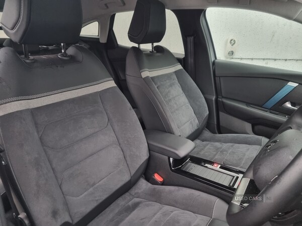 Used Citroen C4 2024 for sale - 76850855: Photo 9