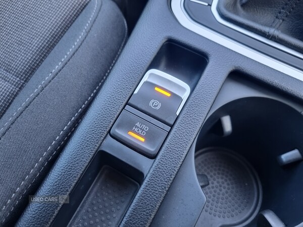 Used Volkswagen Passat 2017 for sale - 77280371: Photo 21