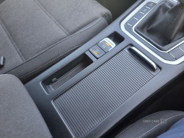 Used Volkswagen Passat 2017 for sale - 77280371: Photo 23