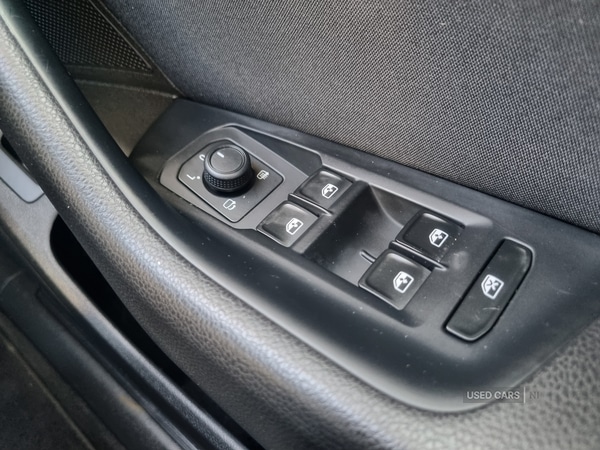 Used Volkswagen Passat 2017 for sale - 77280371: Photo 26