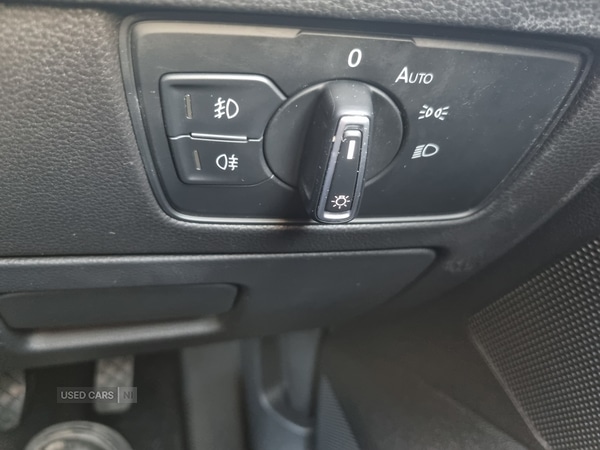 Used Volkswagen Passat 2017 for sale - 77280371: Photo 27