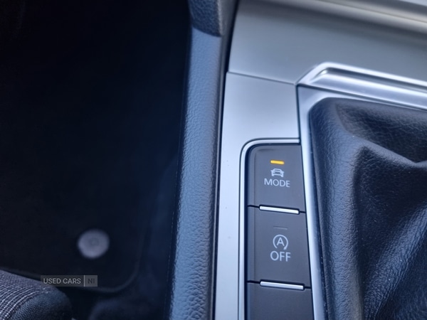 Used Volkswagen Passat 2017 for sale - 77280371: Photo 29