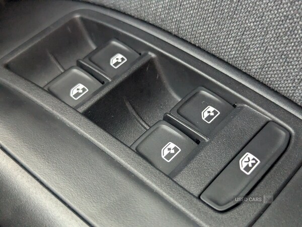 Used SEAT Ateca 2023 for sale - 76597540: Photo 22