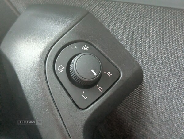 Used SEAT Ateca 2023 for sale - 76597540: Photo 23