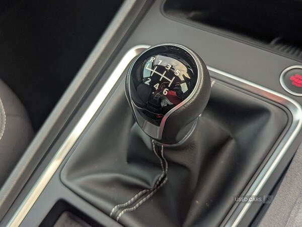 Used SEAT Ateca 2023 for sale - 76597540: Photo 24