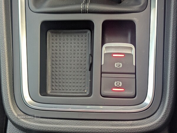 Used SEAT Ateca 2023 for sale - 76597540: Photo 25