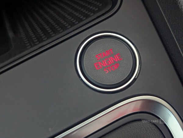 Used SEAT Ateca 2023 for sale - 76597540: Photo 26