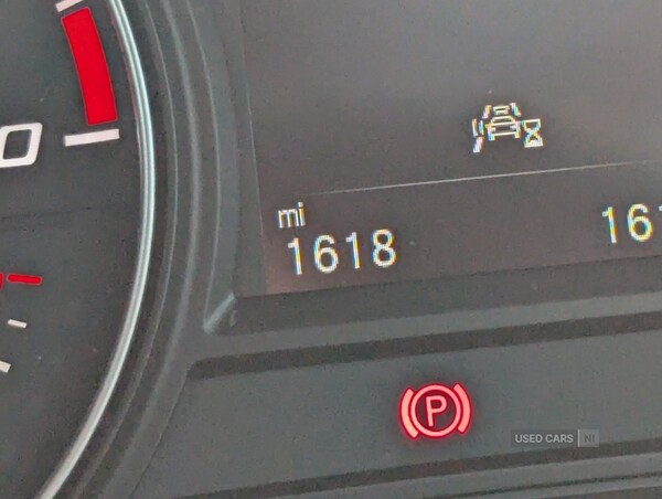 Used SEAT Ateca 2023 for sale - 76597540: Photo 27