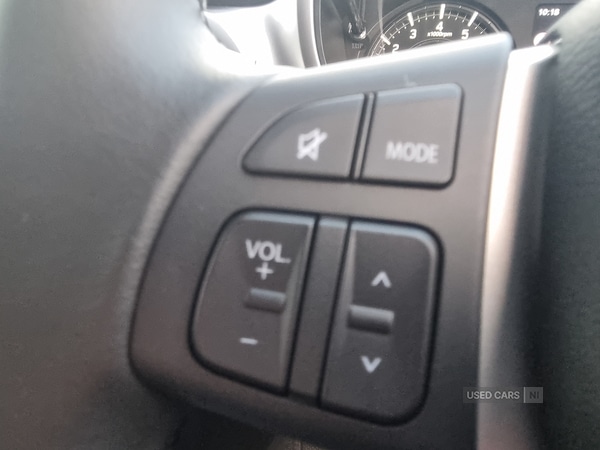 Used Suzuki Vitara 2025 for sale - 76914320: Photo 19