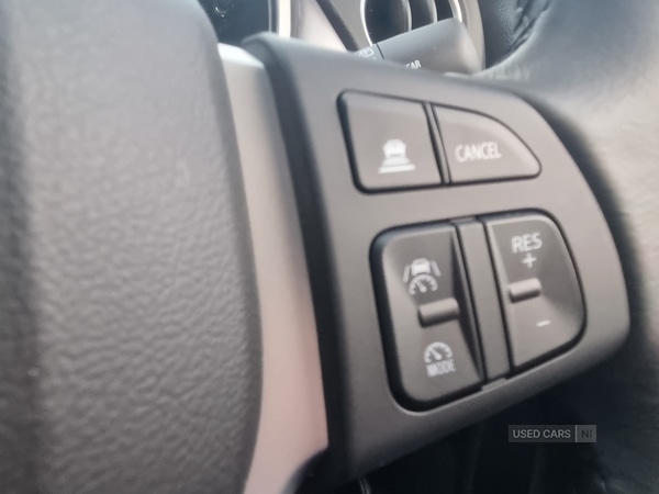 Used Suzuki Vitara 2025 for sale - 76914320: Photo 20