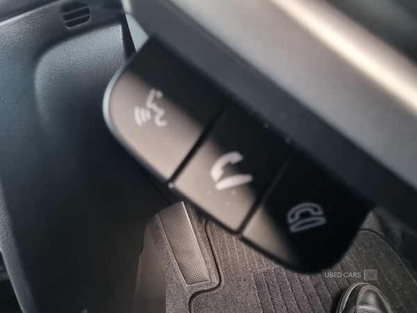 Used Suzuki Vitara 2025 for sale - 76914320: Photo 21