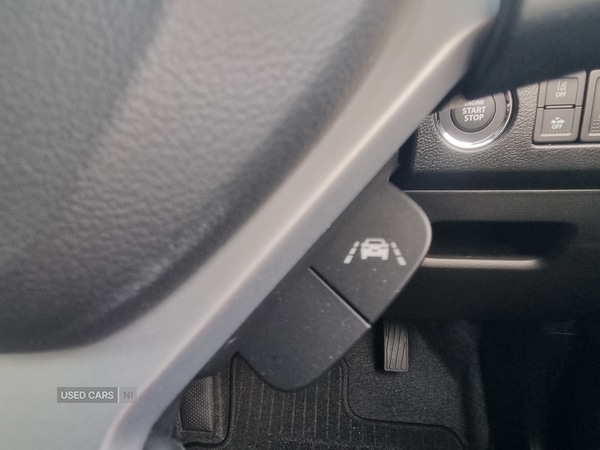 Used Suzuki Vitara 2025 for sale - 76914320: Photo 22