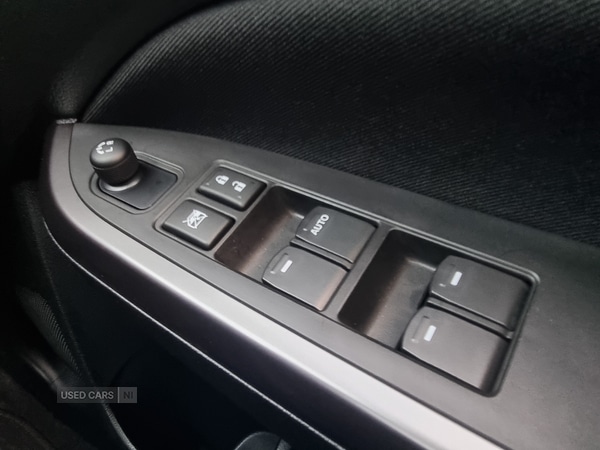 Used Suzuki Vitara 2025 for sale - 76914320: Photo 23