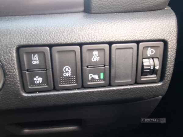 Used Suzuki Vitara 2025 for sale - 76914320: Photo 24