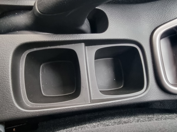 Used Suzuki Vitara 2025 for sale - 76914320: Photo 26