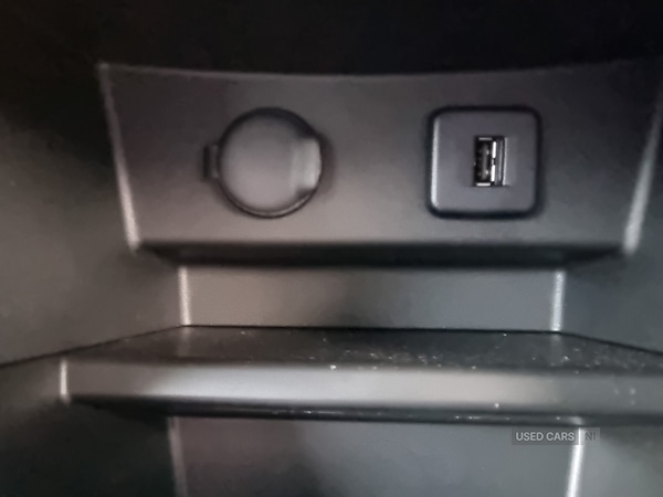 Used Suzuki Vitara 2025 for sale - 76914320: Photo 27