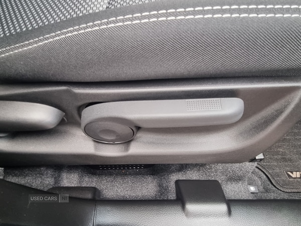 Used Suzuki Vitara 2025 for sale - 76914320: Photo 28