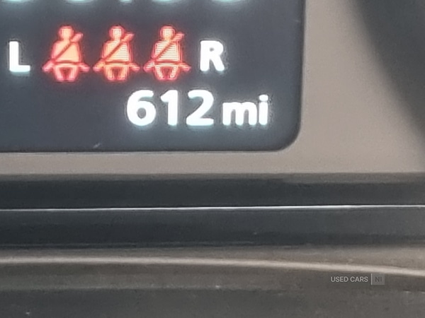 Used Suzuki Vitara 2025 for sale - 76914320: Photo 29