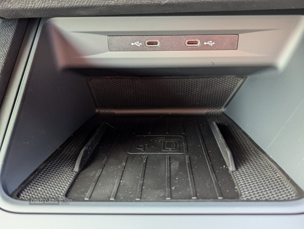Used SEAT Leon 2024 for sale - 73126829: Photo 20