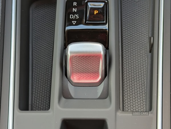 Used SEAT Leon 2024 for sale - 73126829: Photo 25