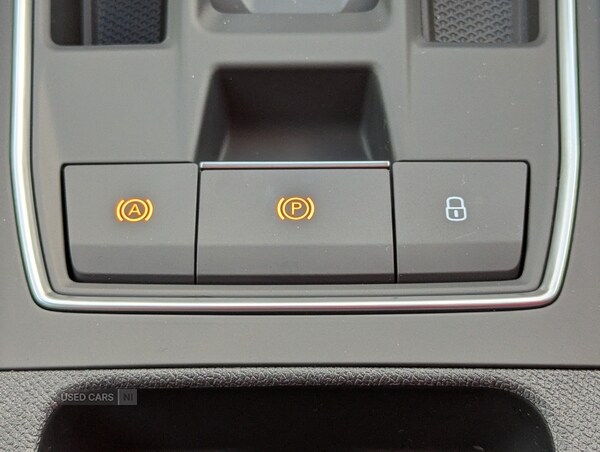 Used SEAT Leon 2024 for sale - 73126829: Photo 29