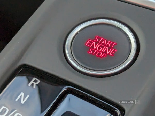 Used SEAT Leon 2024 for sale - 73126829: Photo 30