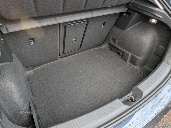 Used SEAT Leon 2024 for sale - 73126829: Photo 7