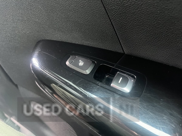 Used Kia Sportage 2019 for sale - 78128499: Photo 15