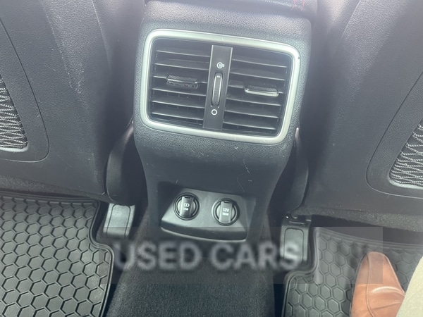 Used Kia Sportage 2019 for sale - 78128499: Photo 16