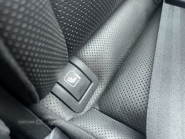 Used Kia Sportage 2019 for sale - 78128499: Photo 17