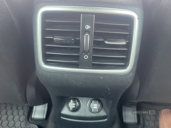 Used Kia Sportage 2019 for sale - 78128499: Photo 20