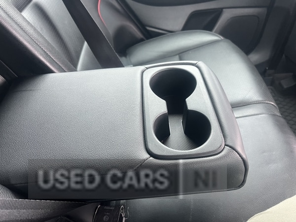 Used Kia Sportage 2019 for sale - 78128499: Photo 21