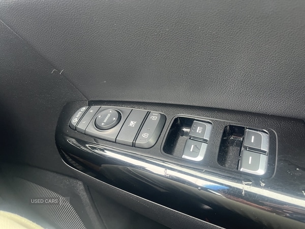 Used Kia Sportage 2019 for sale - 78128499: Photo 24