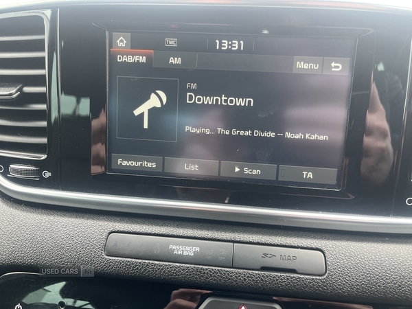 Used Kia Sportage 2019 for sale - 78128499: Photo 28